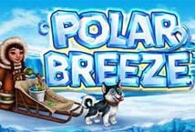 Polar Breeze Slot Review